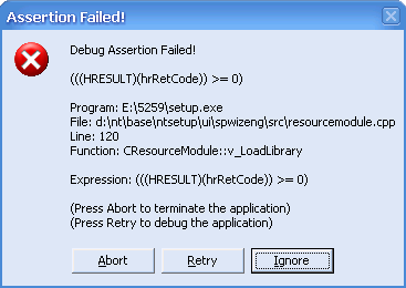 文件:Assertion error when running 5259's setup on 4033.png