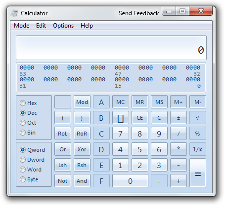 文件:Windows7-6.1.6941-Calculator.png