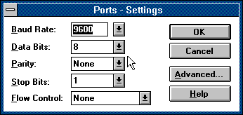文件:Win3.10.026 17 control panel com settings.png
