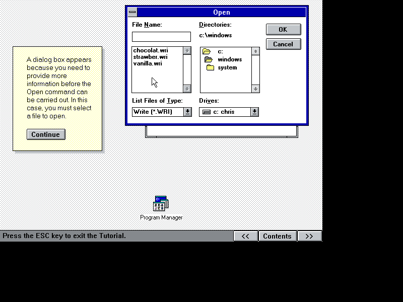 文件:Win31103setup89.png