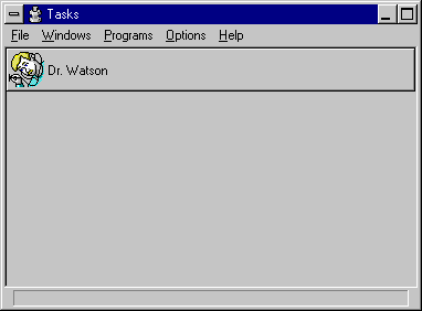 文件:Win95Build58s Tasks.png
