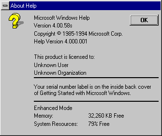 文件:Win95Build58s WinHelpAbout.png