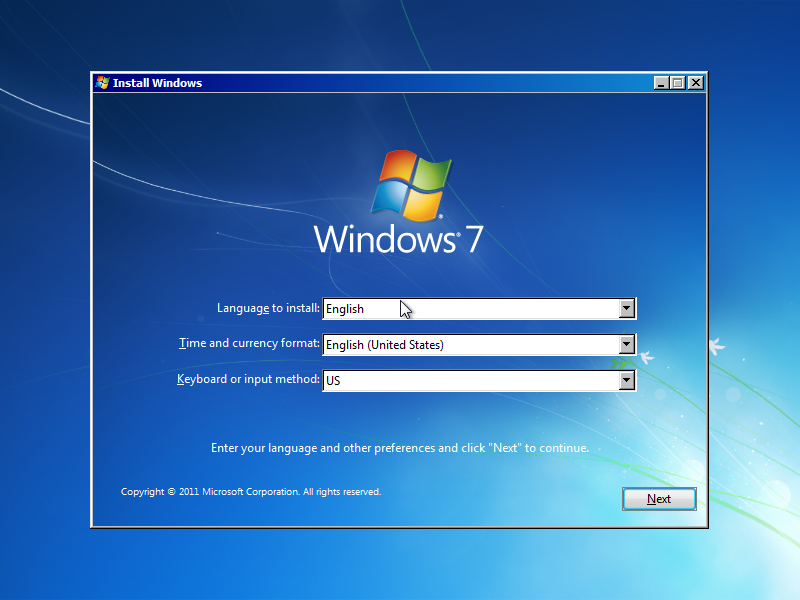 文件:Windows8-6.2.7950.0-SetupAutorun.png
