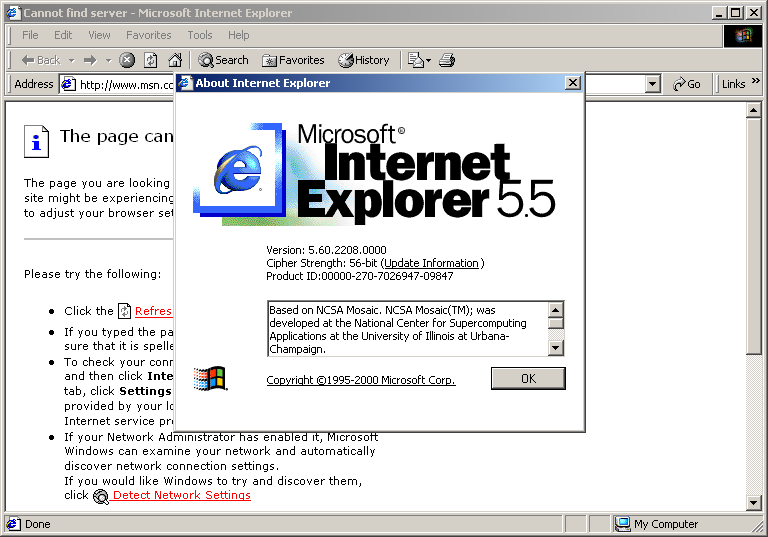 文件:WindowsXP-5.0.2211-InternetExplorer.png