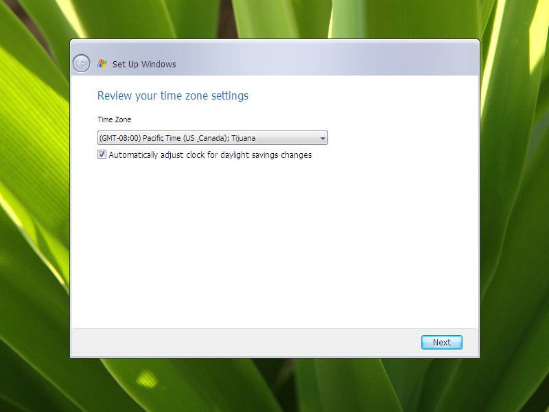 文件:5259 TimeZone.png