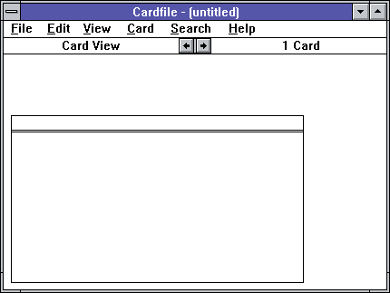 文件:Win3126cardfile.png
