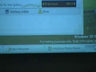 文件:WinXP 2474 Lab06 N.png