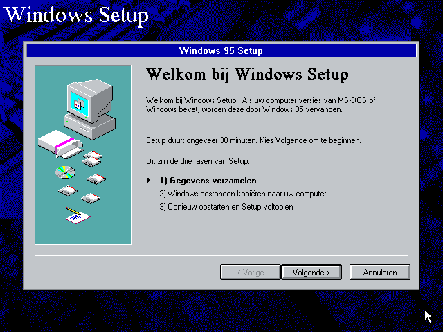 文件:Windows95-4.00.222-NED-Setup2.png