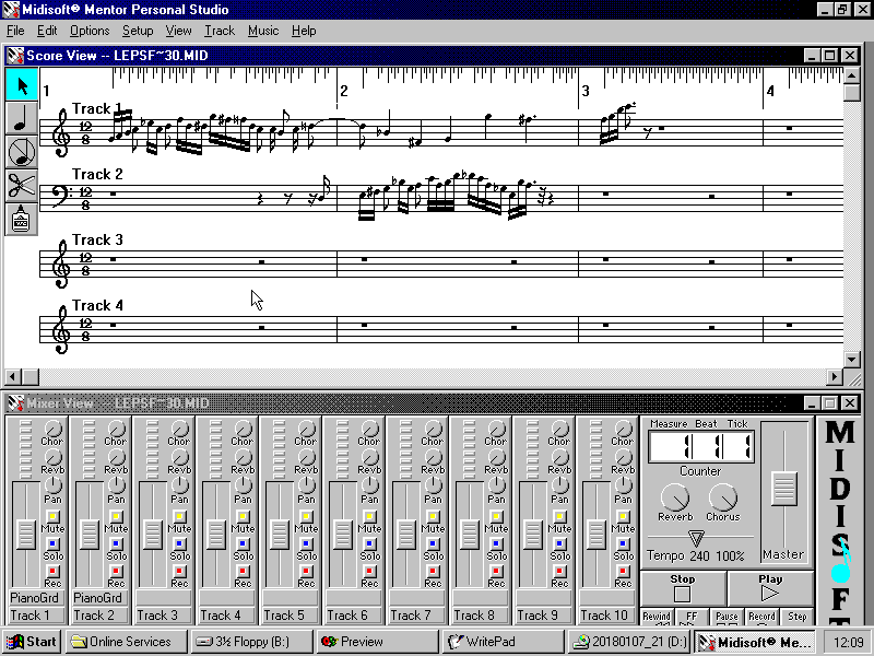 文件:2018-01-08 014558.png