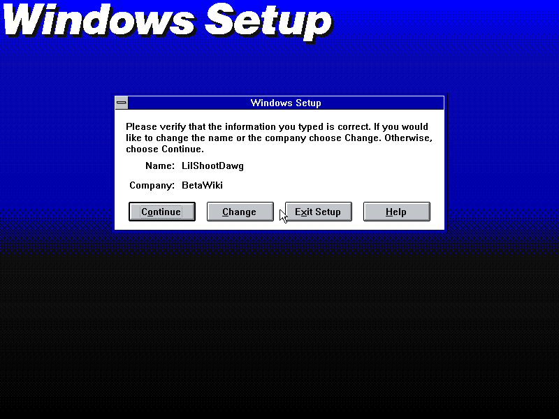 文件:Win31103setup15.png