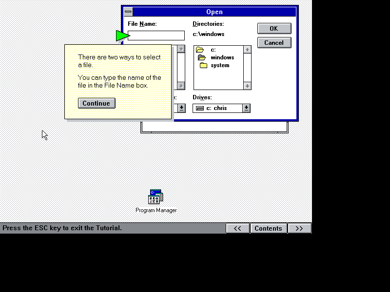 文件:Win31103setup90.png