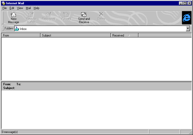 文件:Windows98-4.10.1351-InternetMail.png