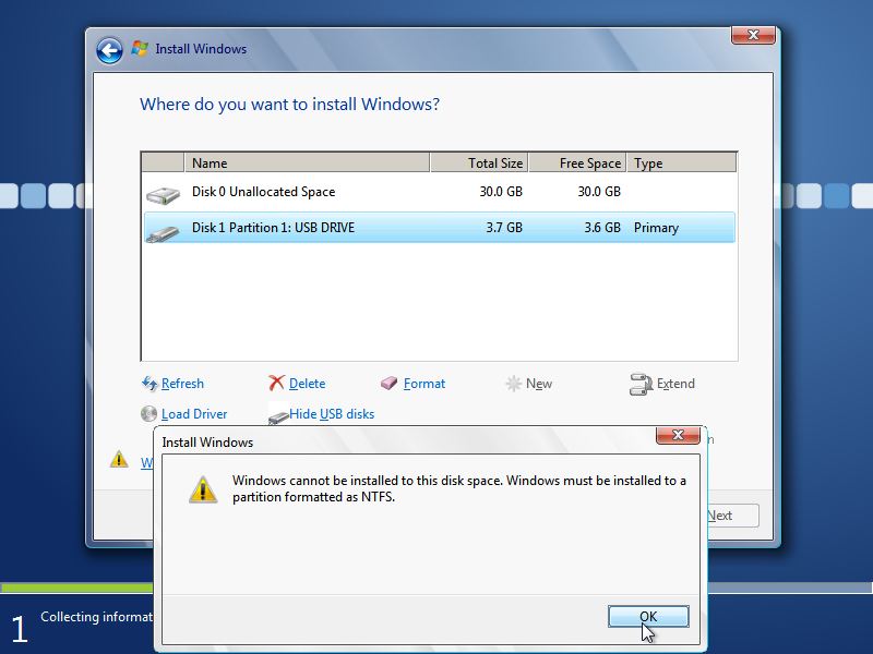文件:0099-7231 error.png