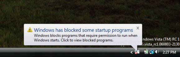 文件:Build 5505 BalloonOpen.png