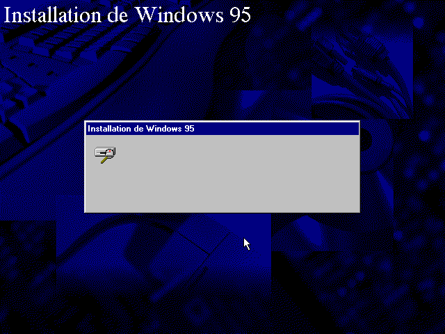 文件:20190203 175301.png