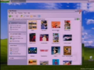 文件:2474Lab06 Metallic.png