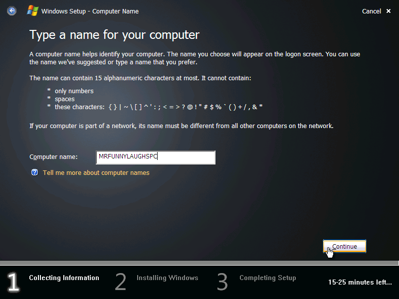 文件:4053 PCNAme.png
