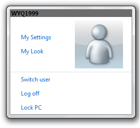 文件:7990-UserTileMenu.png