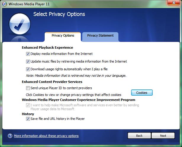 文件:Vista 5361 wmp setup 2.jpg