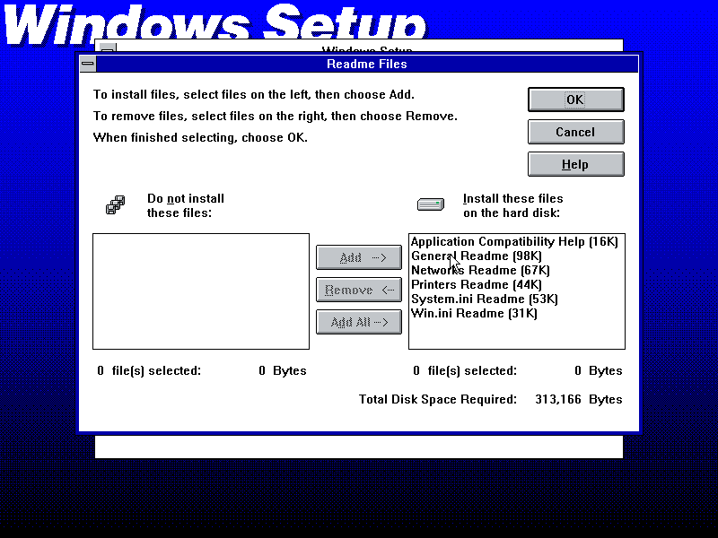 文件:Win31103setup18.png