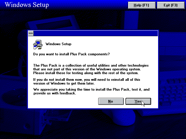 文件:Win95-73g-PlusPack.png