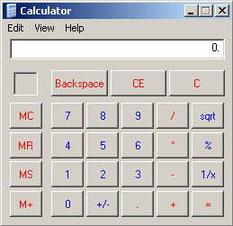 文件:Windows XP Starter Edition-2023-09-04-19-48-52.png