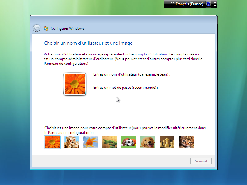 文件:Windows-Vista-6.0.5600-French-OOBE.png