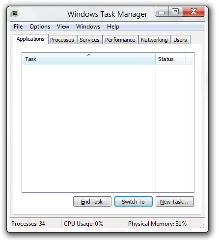 文件:7973.fbl core1 kernel npc-TaskManager.png