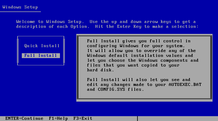 文件:Windows31-3.0.34e-Setup.png