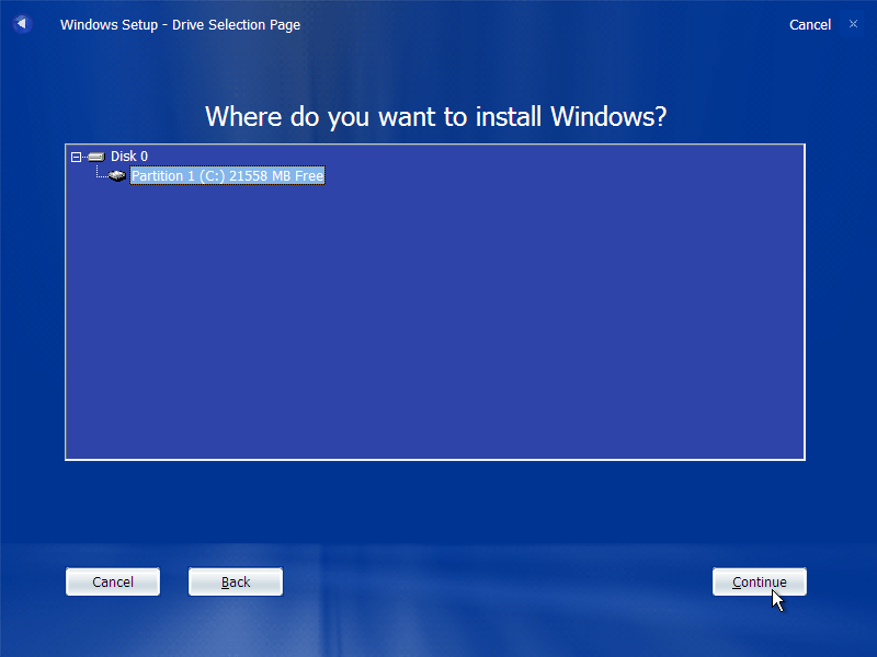 文件:4032 DiskPartition.png