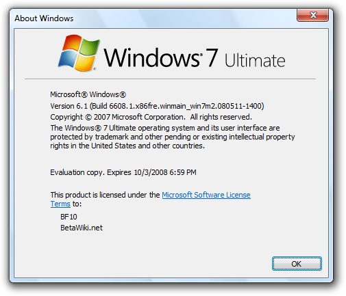 文件:Windows7-6.1.6608-About.png