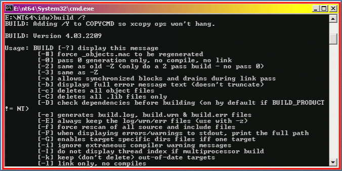 文件:WindowsXP2210CommandPrompt2.png