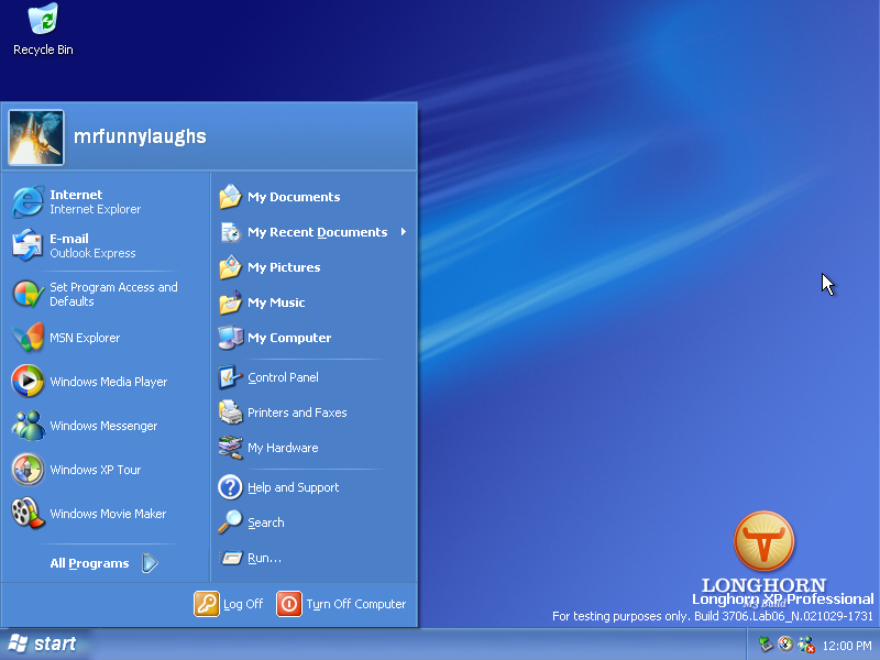 文件:3706 FirstBoot.png