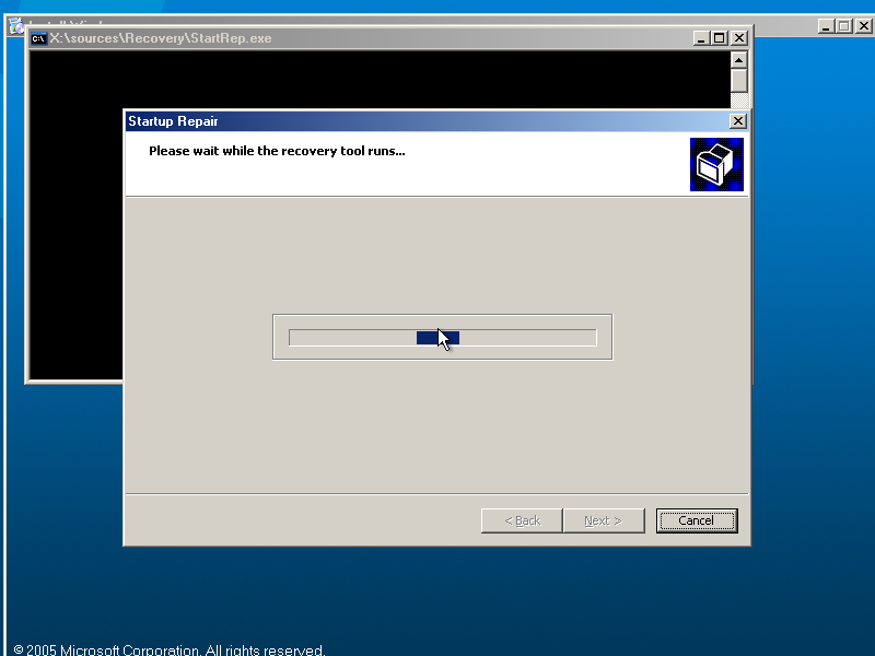 文件:5112 StartupRepair.png