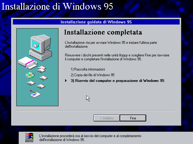 文件:Windows-95-4.00.347-Italian-Setup5.png