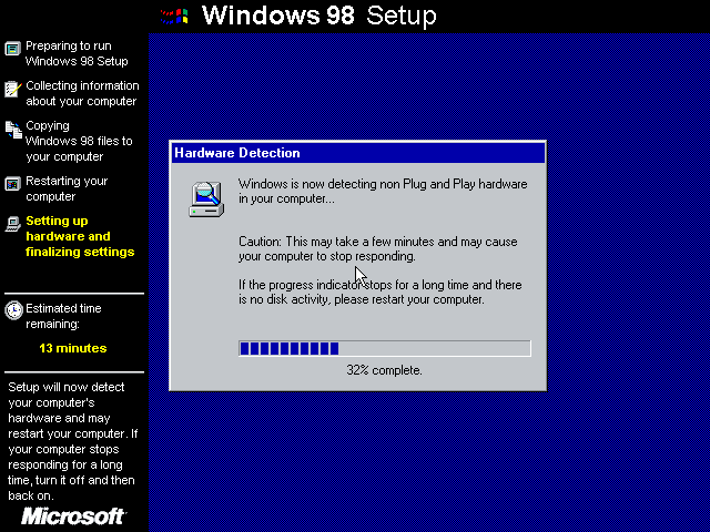 文件:Windows-98-SE-2120-7.png