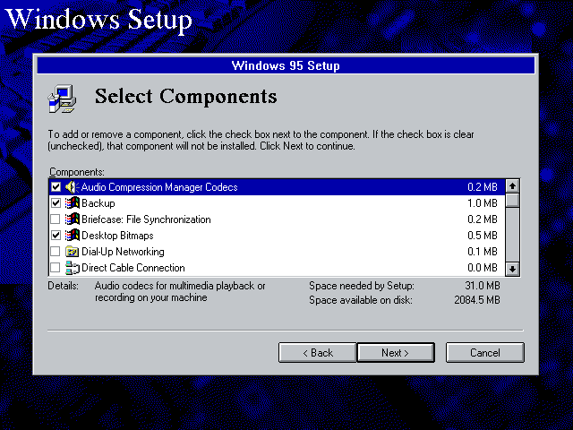 文件:Windows95-4.0.263-Setup.png