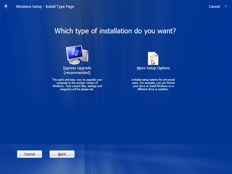 文件:4032 UpgradePage.png