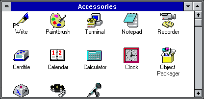 文件:Win3168accessories.png