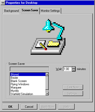 文件:Win95-73g-DesktopProperties2.png