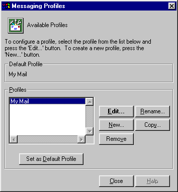 文件:Windows95-4.0.116-MessagingProfiles.png