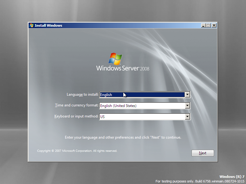 文件:WindowsServer2008R2-6.1.6758-Setup.png