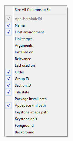 文件:7793 Metro 5.png