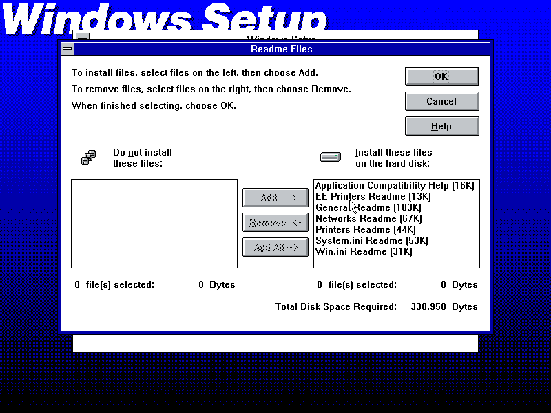 文件:Win31104setup21.png