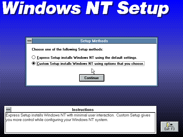 文件:Windows NT Oct91 (8).png