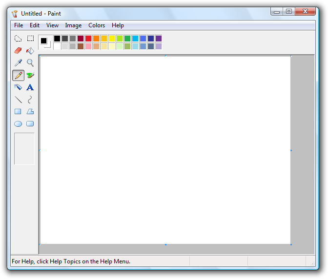文件:WindowsVista-5840.16384-Paint.png