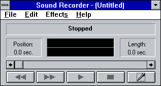 文件:3-10-060-SoundRecorder.png