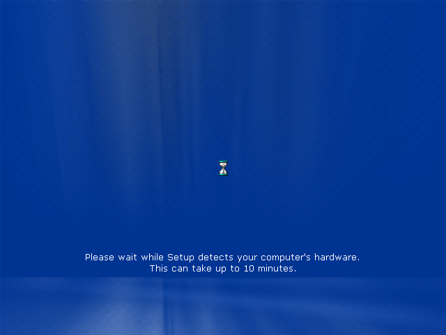 文件:4030 HardwareDetection.png