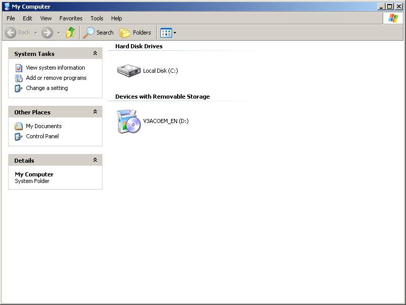 文件:Windows XP Starter Edition-2023-09-04-19-26-46.png