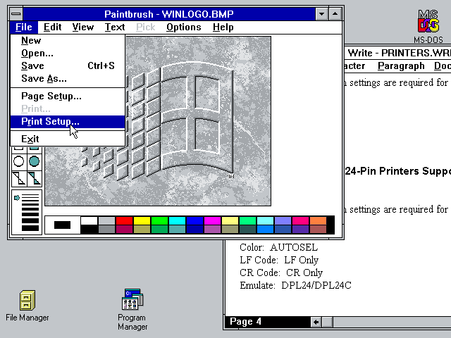 文件:20170814 210736.png